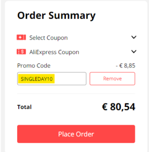 How To Use Coupons On Aliexpress Ultimate Guide Alitools