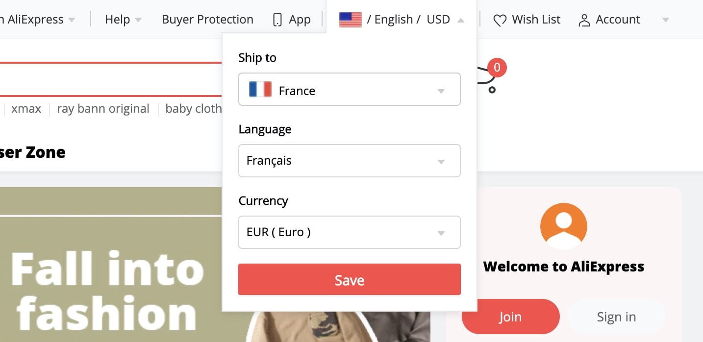 Is it Safe to Use Credit & Debit Cards on AliExpress in 20212022