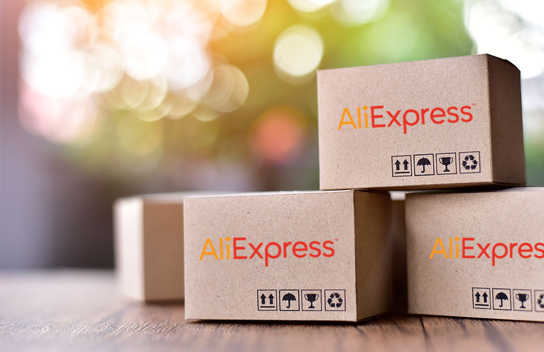 AliExpress Standard Shipping Guide: Is AliExpress Shipping Reliable |  