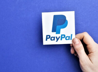 Can You Use PayPal on AliExpress?