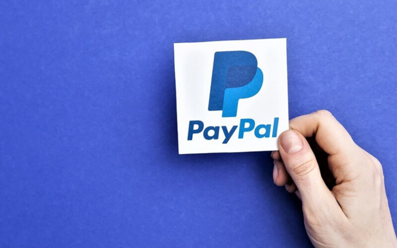 Can You Use PayPal on AliExpress?