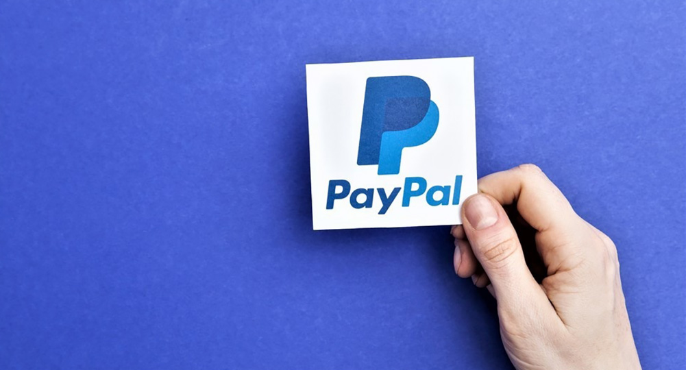 AliExpress Paypal Guide: Can You Use Paypal on AliExpress?