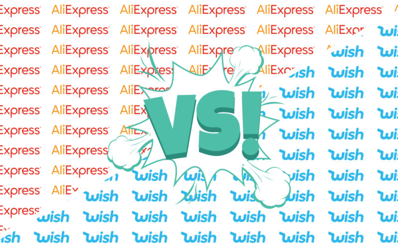 vs Aliexpress: A Detailed Comparison