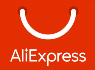 DHgate vs. AliExpress: Comprehensive Comparison and Review