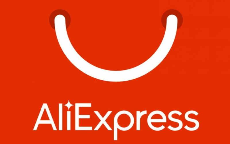 DHgate vs. AliExpress: Comprehensive Comparison and Review
