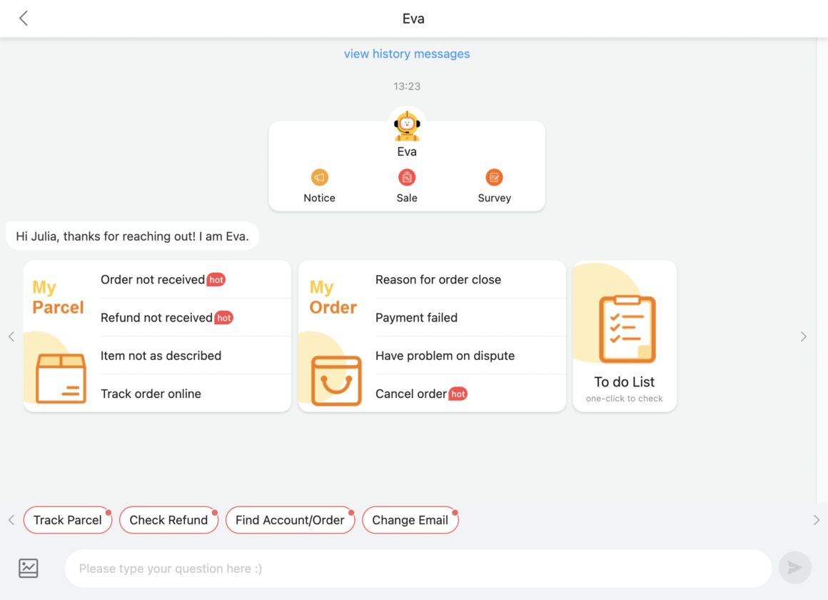Aliexpress vs. eBay in 2022 - Which Is Better and More Reliable | Alitools