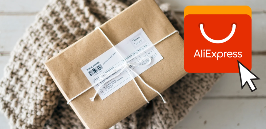 Shipping Time: Long Does AliExpress Take To Ship 2022 | Alitools