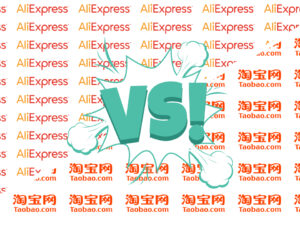 Is AliExpress Legit & Safe: How To Avoid Scams And Reliably Order From ...