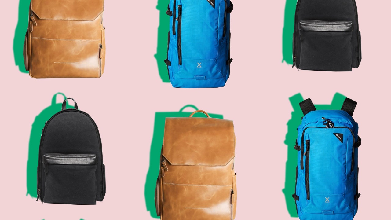 25 Best Private Label Products To Sell in 2022 | Alitools