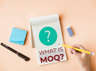 Minimum Order Quantity: What is MOQ & How It Works