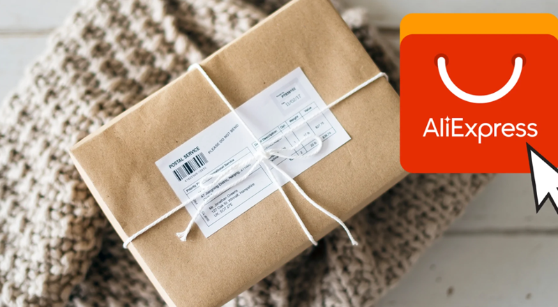 Aliexpress Shipping Time How Long Does AliExpress Take To Ship 2022 