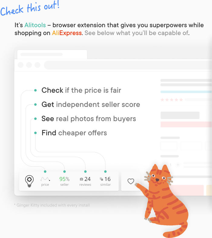 How to Use Coupons on AliExpress: Ultimate Guide 2022 | Alitools