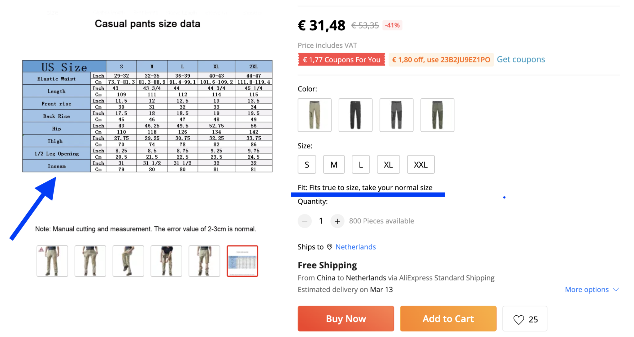 aliexpress-size-chart-how-to-choose-the-right-shoes-jersey-sizing