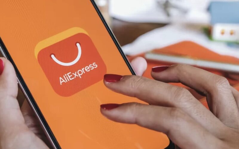 How to Use Coins on AliExpress Exchange & Pay With Coins Alitools