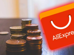 How to Use Coins on AliExpress: Exchange & Pay With Coins | Alitools