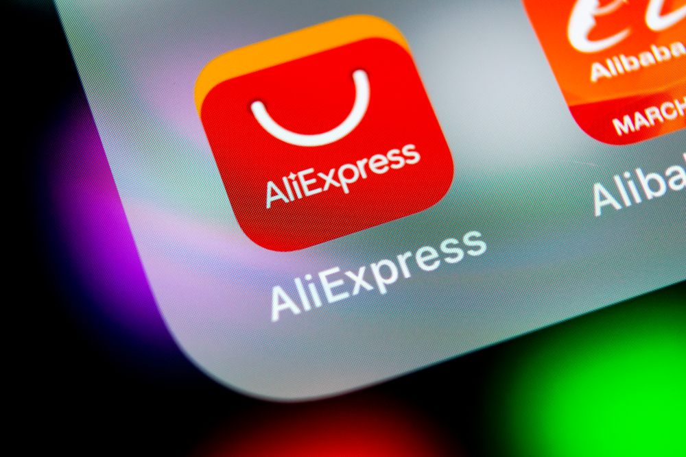 How to Sell on AliExpress in 2022: Guide To Become a Seller | Alitools