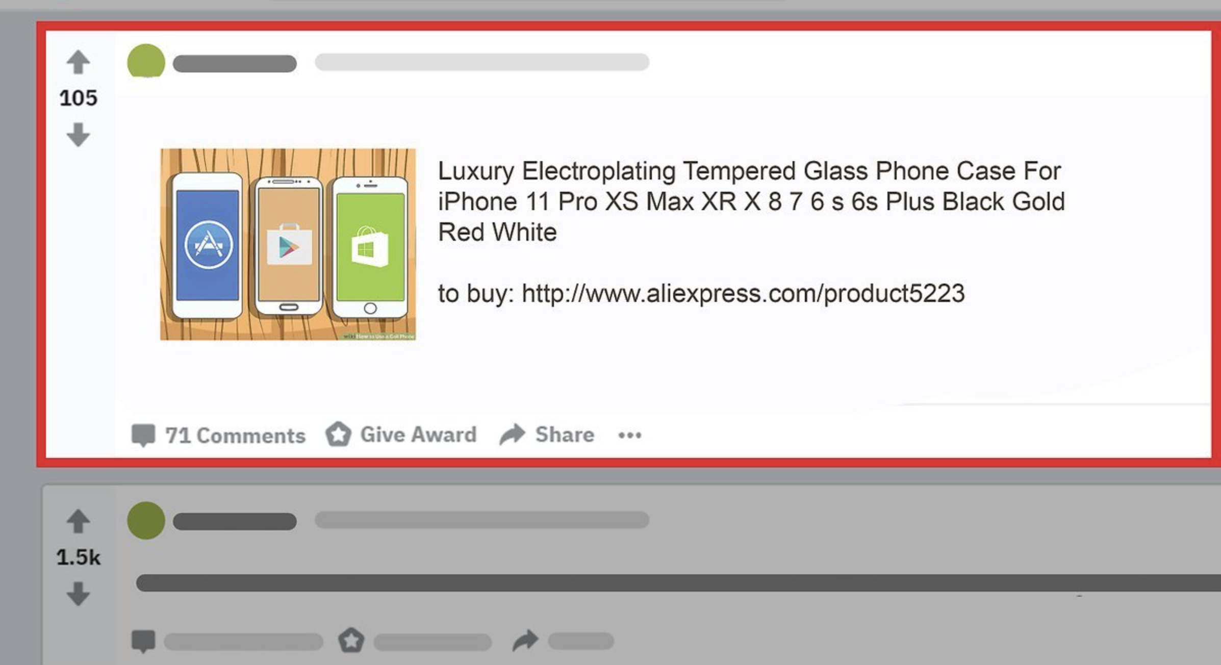 How to Find Replicas on AliExpress Fake Brands & Hidden Links Alitools