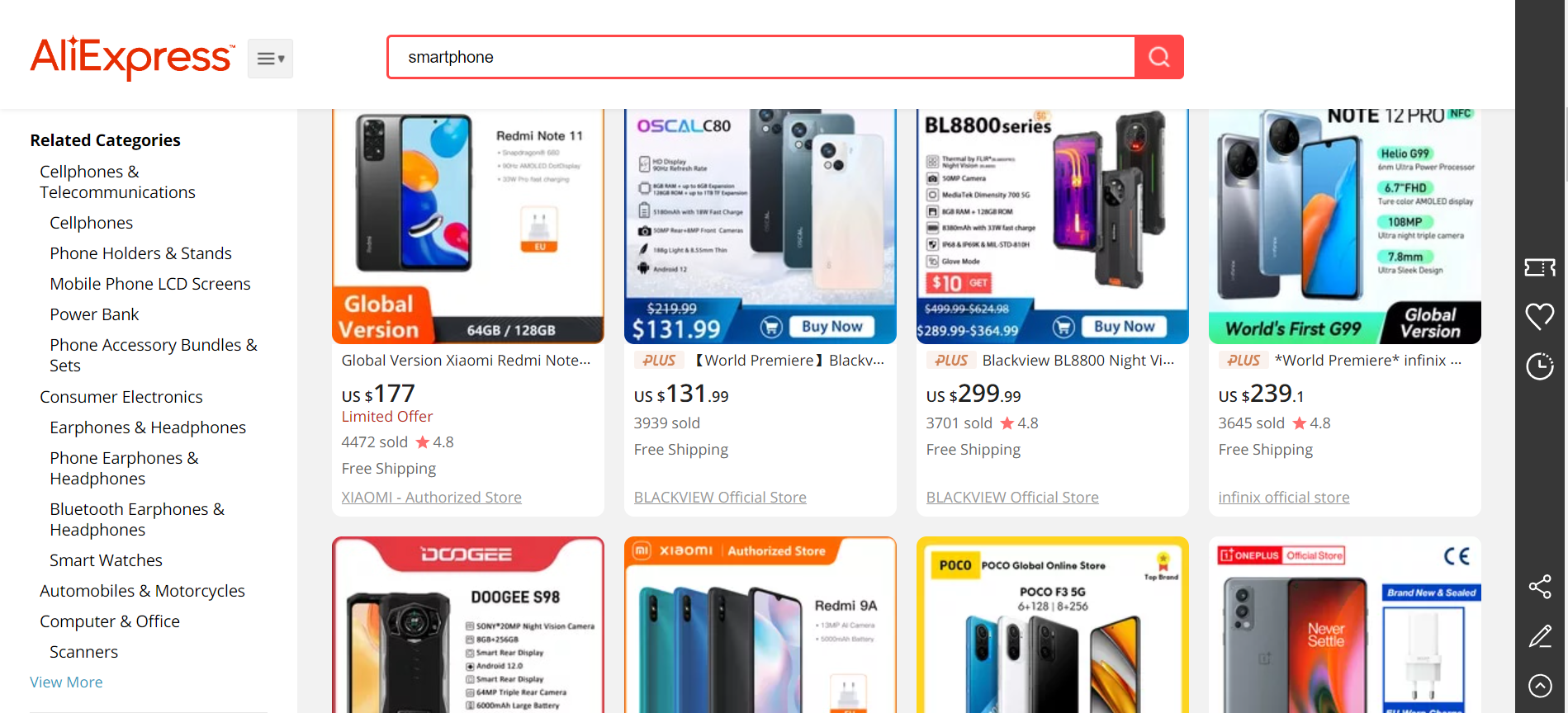 AliExpress Ordering: How To Buy Safe And Avoid Scam | Alitools