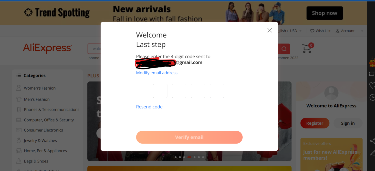 AliExpress Ordering How to Buy Safe and Avoid Scam Alitools