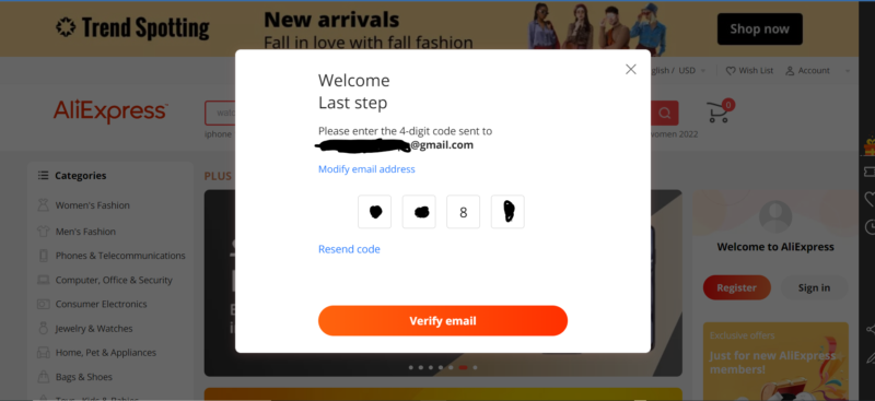 AliExpress Ordering: How To Buy Safe And Avoid Scam | Alitools