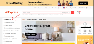 AliExpress Ordering: How To Buy Safe And Avoid Scam | Alitools