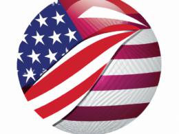 USA Suppliers