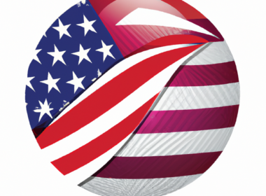 USA Suppliers