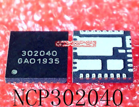 NEW   NCP302040 302040  RT6856F RT6856  RTD2383L RTD2383L-CG    SDIN7DP4-16G  SETD-70 SETO-70    IDTCV193DPAG CV193DPAG ► Photo 1/1