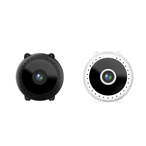 Microcamera wifi mini camera camcorder micro full hd cam minicamara wireless mini camera p2p ip camera voice video recorder ► Photo 1/6