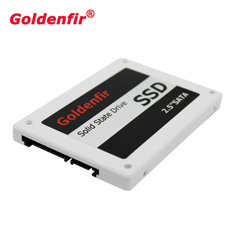 Hard drive disk 128GB 256GB 360GB 480GB  ssd 96GB 180GB 1TB 2TB 960GB 500G solid state drive disk for laptop desktop 1TB 120GB ► Photo 1/6