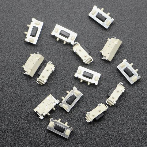 button for Starline E96 A6 A61 A62 A63 A39 A36 A69 A4 A7 A8 A9 A91 A92 A93 A94 B6 B62 B9 B92 B94 C9 C6 D94 E90 E60 E61 E91 E92 ► Photo 1/3