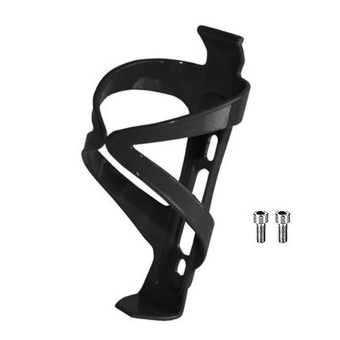 Bike Bicycle Water Bottle Holder Mountain Road Bike Water Bottle Holder Cages Rack High Quality Bicycle Accessories ► Photo 1/6