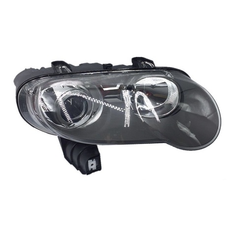 1pcs Headlight assy. left / right side for Chinese SAIC MG ROEWE 750 2006-2010 Auto car motor parts ► Photo 1/4