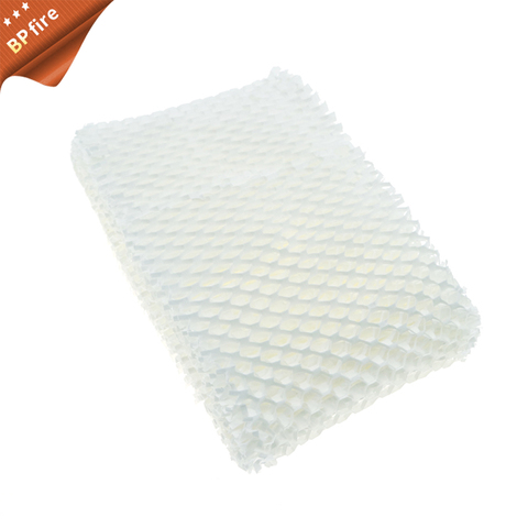 1PC OEM HU4102 humidifier filters,Filter bacteria and scale for Philips HU4801 HU4802 HU4803 Humidifier Parts ► Photo 1/5