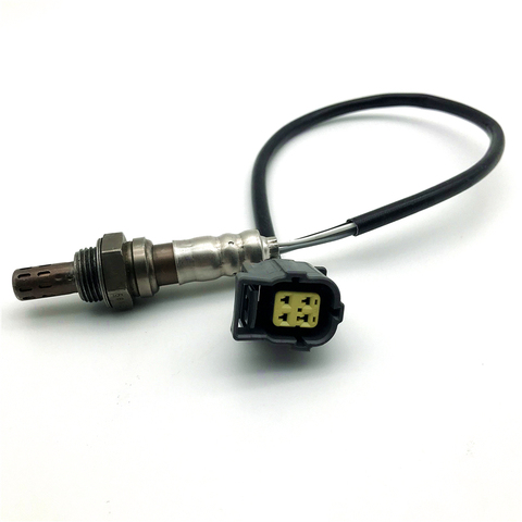 For Chrysler Jeep Dodge Ram Oxygen Sensor 56029049AA 04-14 ► Photo 1/3