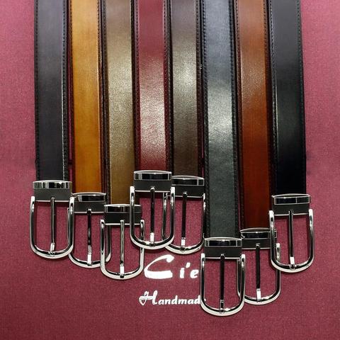 Custom straps B-E-L-T ► Photo 1/6