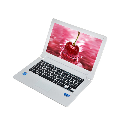 11.6inch mini netbook laptop Celeron Quad core 8GB DDR4 RAM 256GB SSD for Child Windows 10 cheap notebook ► Photo 1/6