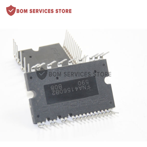 10PCS/LOT  FNA41560B2 FNB41060B2  FNB41060  FNB41560B2  FNB41560   FNE41060 NEW  ORIGINAL IGBT Power Module ► Photo 1/6