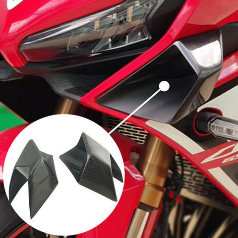 cbr650r accessories