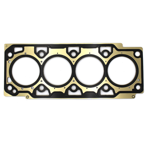 Engine Cylinder Head Gasket For Great wall Haval H5 H6 Greatwal Wingle 5/6 4D20 2.0T 1003200BED30/1003400-ED01(No Asbesto) ► Photo 1/4