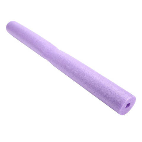 Boxing Training Stick Professional Punch Coach Boxing Foam Stick for Boxing Training ► Photo 1/6