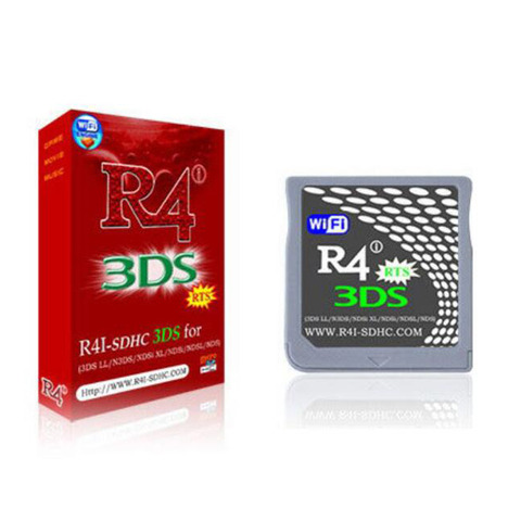 Price History Review On R4i Sdhc 3ds Rts Upgrade Revolution For Dsi For 3dsll N3ds Ndsi Xl Ndsi Ndsl Nds Aliexpress Seller Izkeyb Gamepad Store Alitools Io Price History Review On R4i Sdhc 3ds Rts Upgrade Revolution For Dsi For 3dsll N3ds Ndsi Xl Ndsi Ndsl Nds Aliexpress Seller Izkeyb Gamepad Store Alitools Io