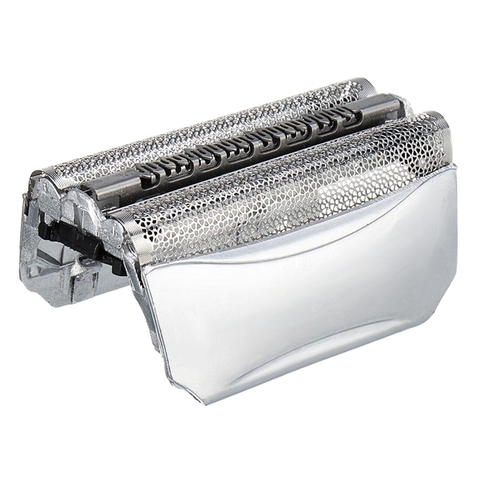 Replacement Shaver Foil Head for Braun 51S ContourPro 360° Series 5/8000 8975 ► Photo 1/6