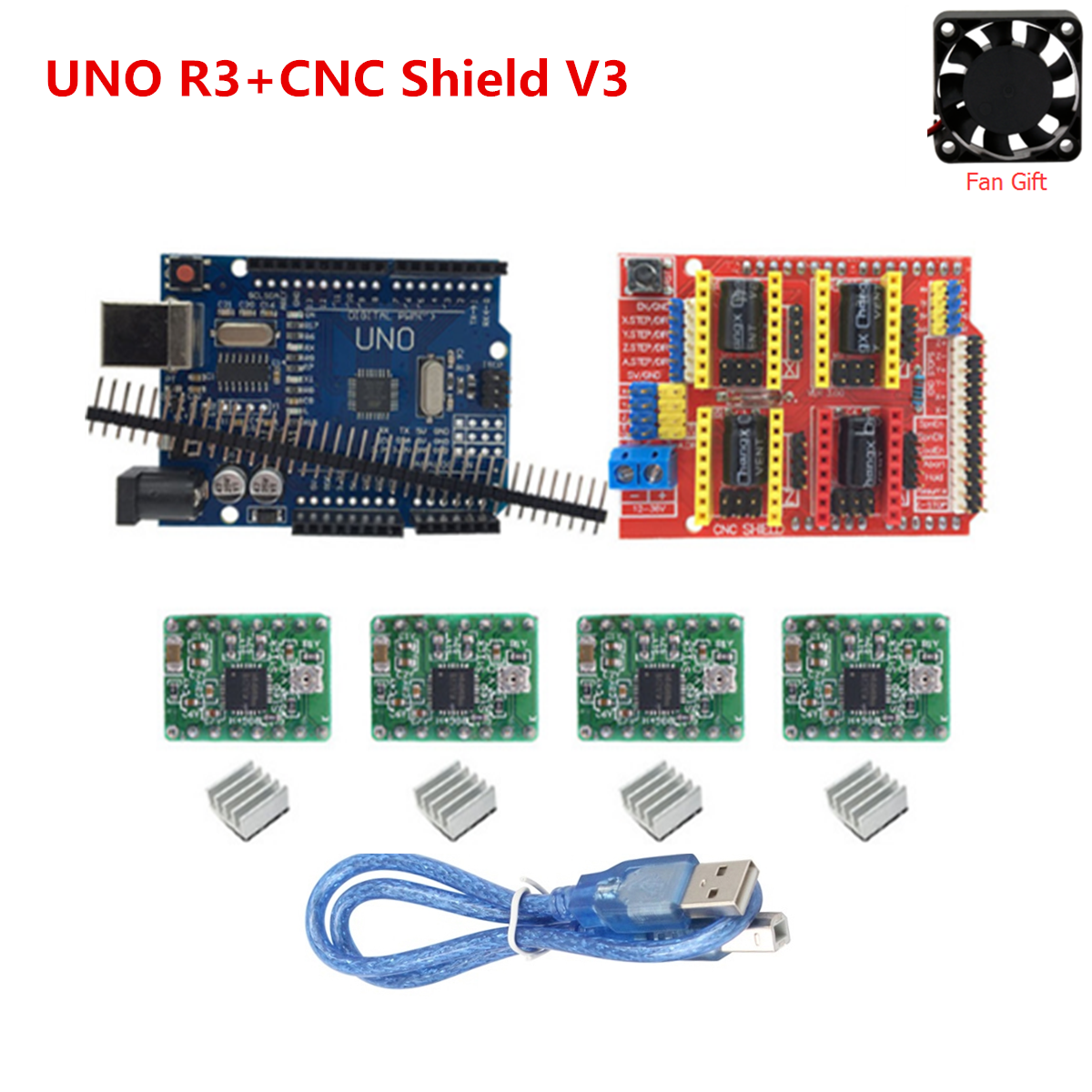 grbl controller 3.0