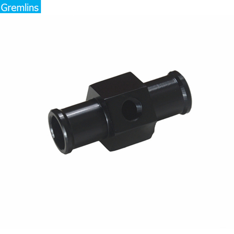 Universal Motorcycle Guage Meter Water Temp Temperature Sensor Adapter  16mm 18mm 20mm 22mm ► Photo 1/6