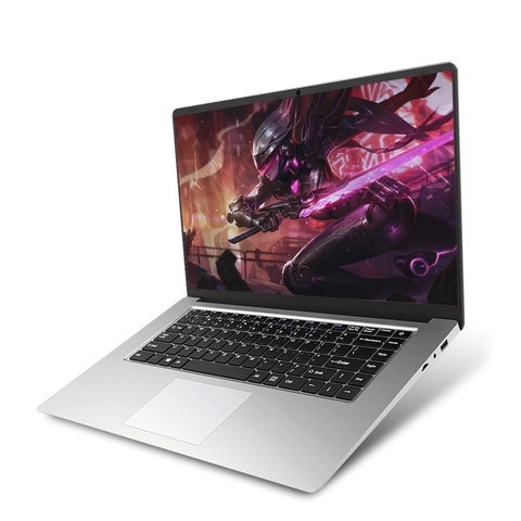 13.3inch metal Cheap Ultra Slim used laptop Intel Core i7-4500U laptop computer with mini refurbished laptops i5 Notebook PC ► Photo 1/6