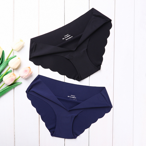 Women's Underpants: Sale up to −79%