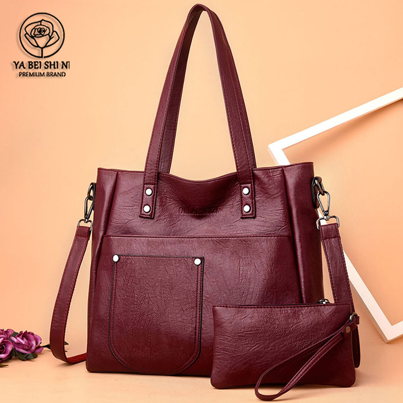 JASMINE DAISHU Women Bags Factory Outlet Store - Amazing products with  exclusive discounts on AliExpress