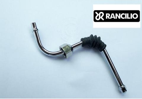 Rancilio Silvia, wand, part, set, V1- V2 Steam Arm kit fit Gaggia Classic ► Photo 1/3