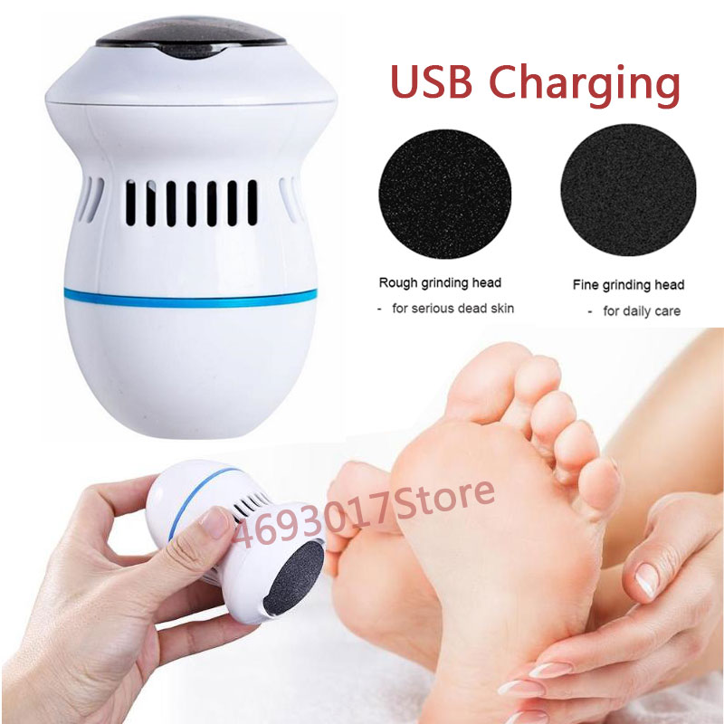 Foot File Ped Egg - Foot Care Tool - AliExpress